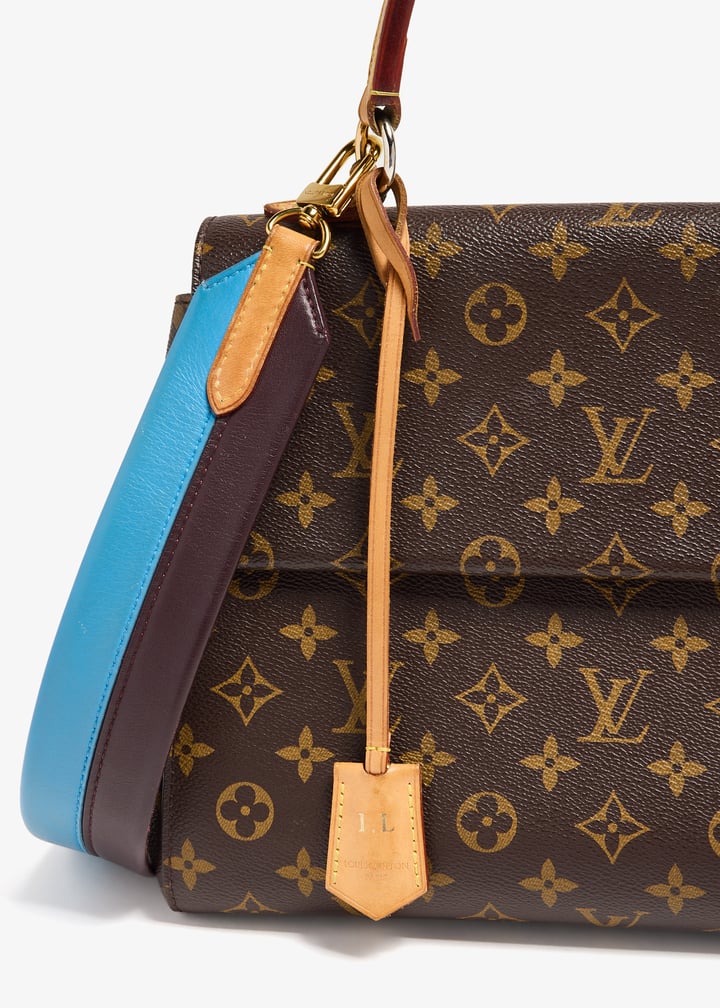 pl367518_4.jpg?ts=20240520092515