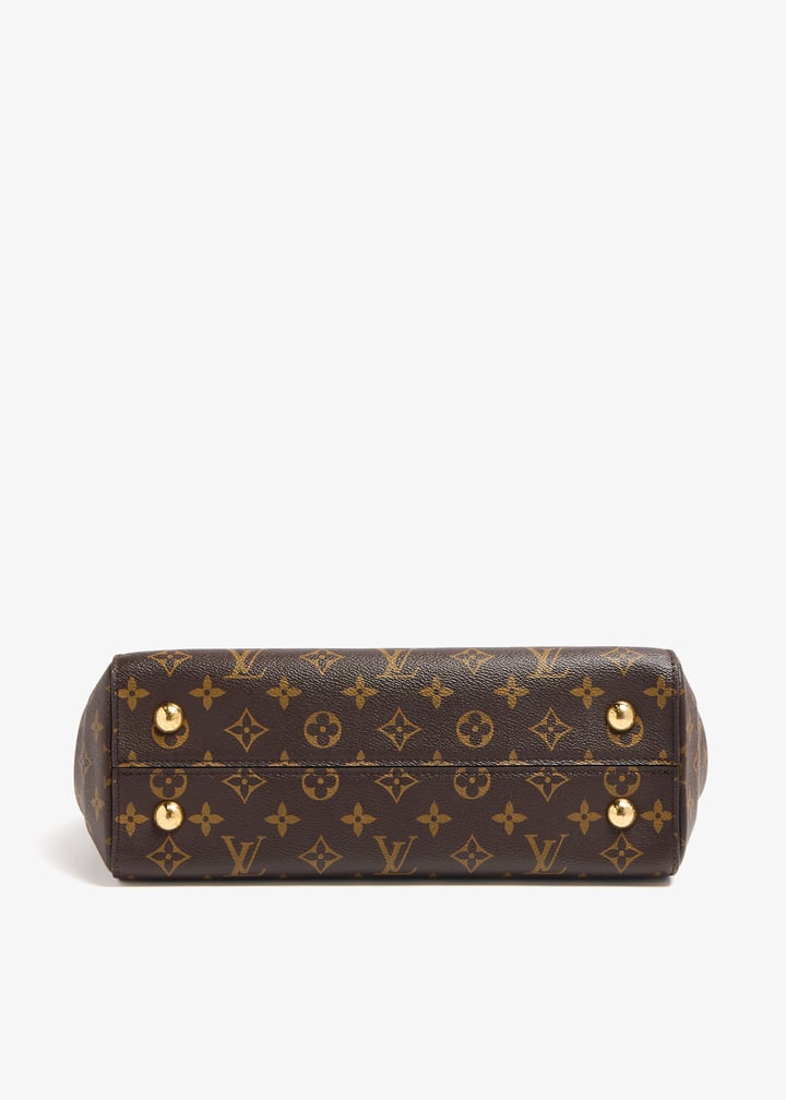 pl367518_6.jpg?ts=20240520092515