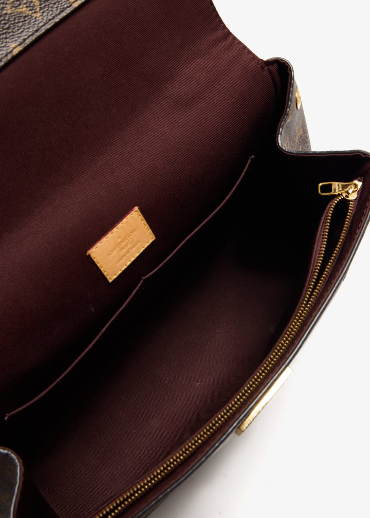 pl367518_7.jpg?ts=20240520092515