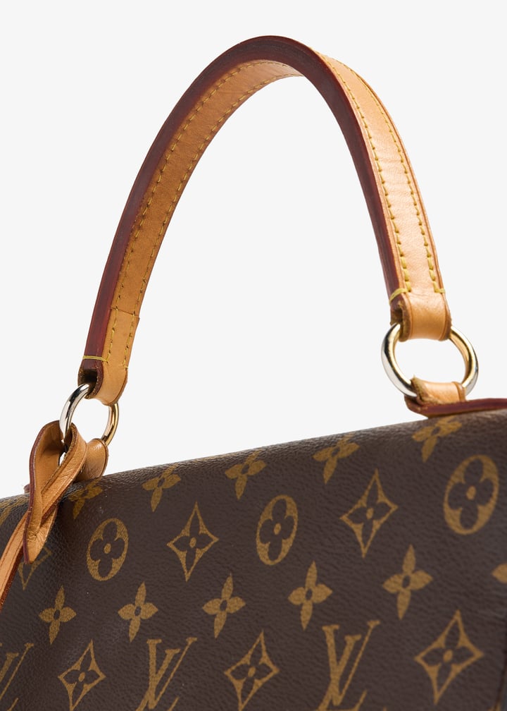 pl367518_8.jpg?ts=20240520092515