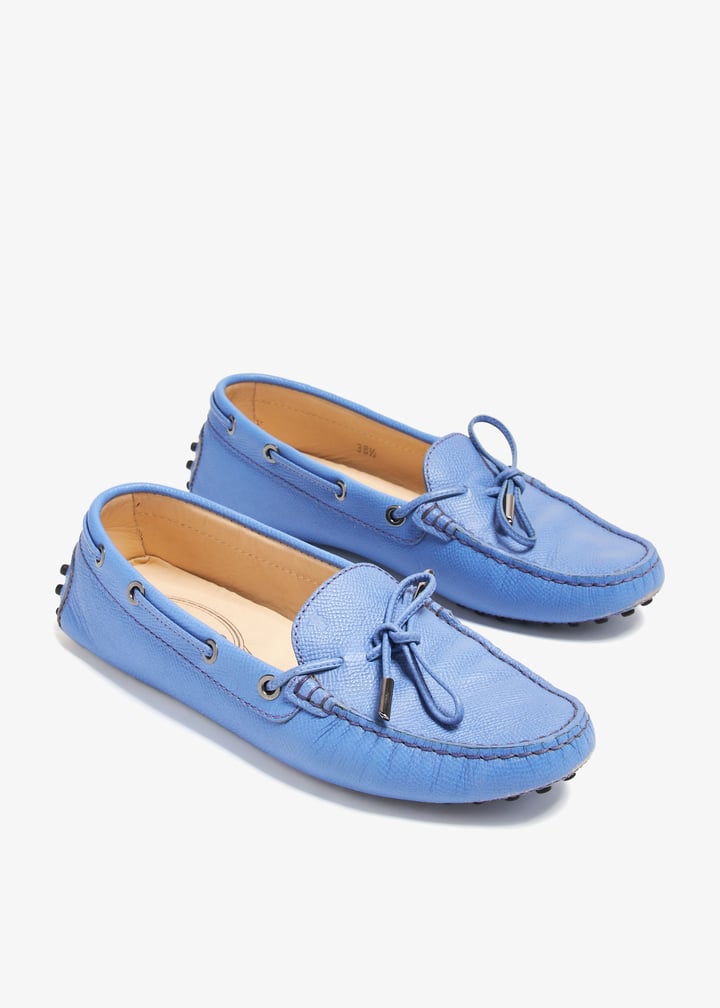 pl367553_3.jpg?ts=20240521034023