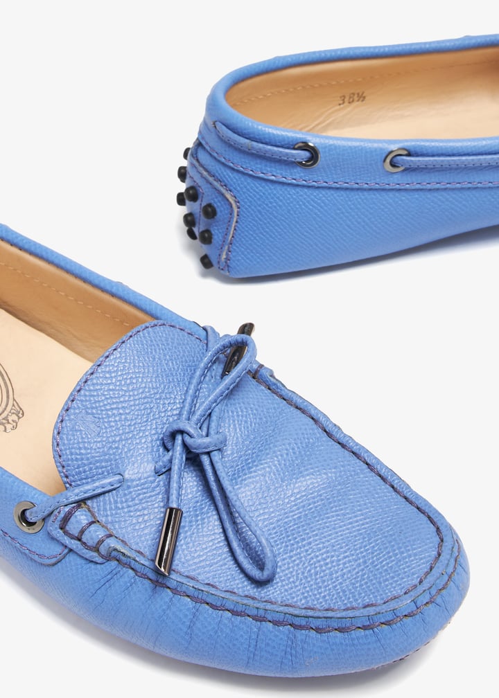 pl367553_5.jpg?ts=20240521034023