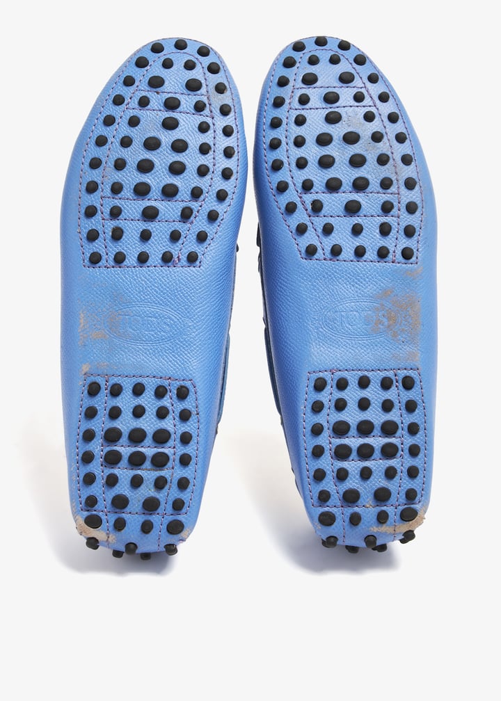 pl367553_7.jpg?ts=20240521034023