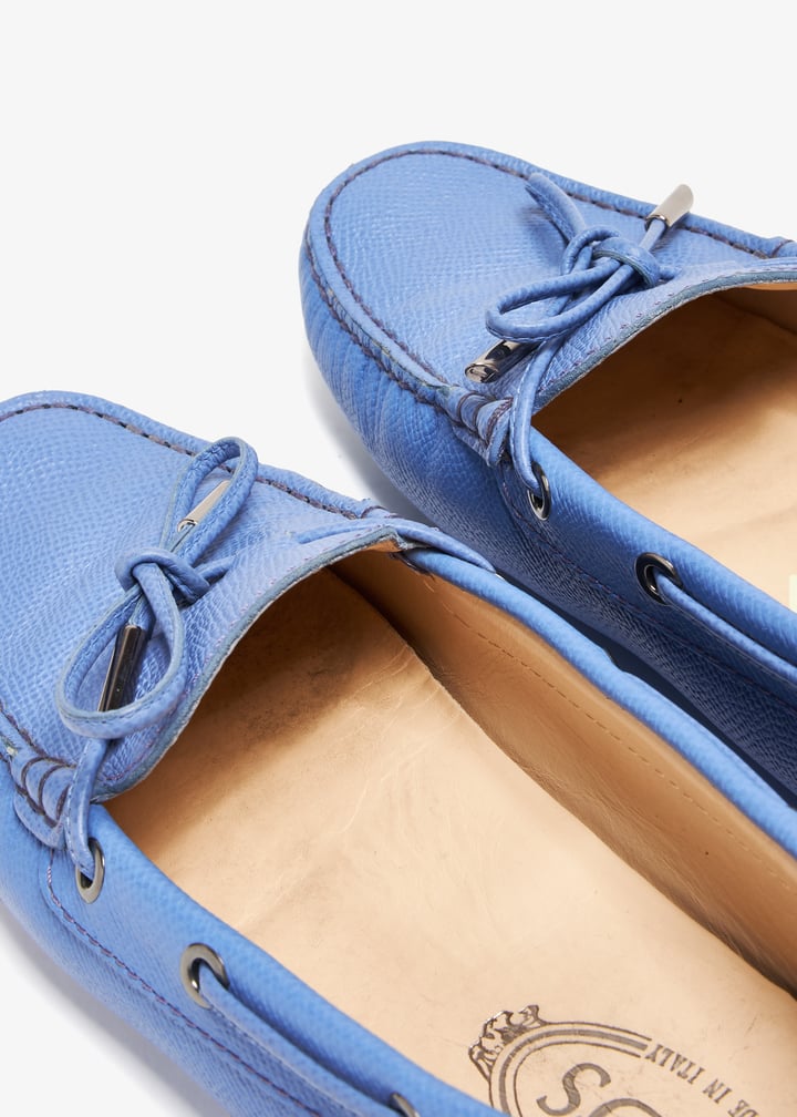 pl367553_8.jpg?ts=20240521034023