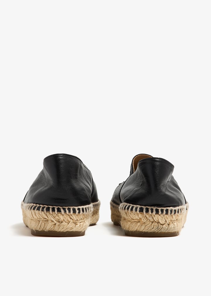 pl367814_5.jpg?ts=20240602155129