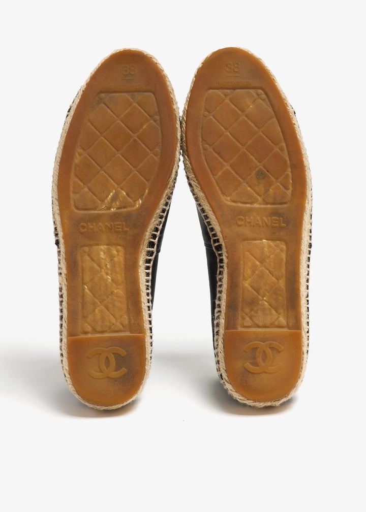 pl367814_6.jpg?ts=20240602155129