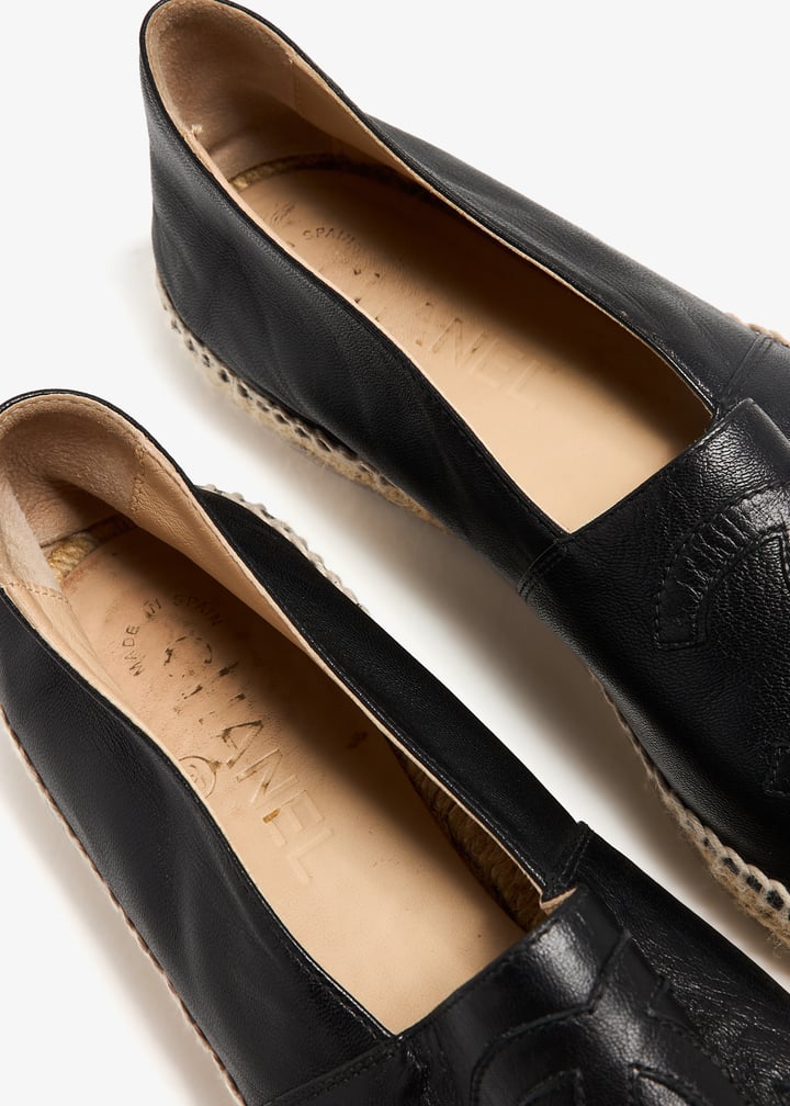 pl367814_7.jpg?ts=20240602155129