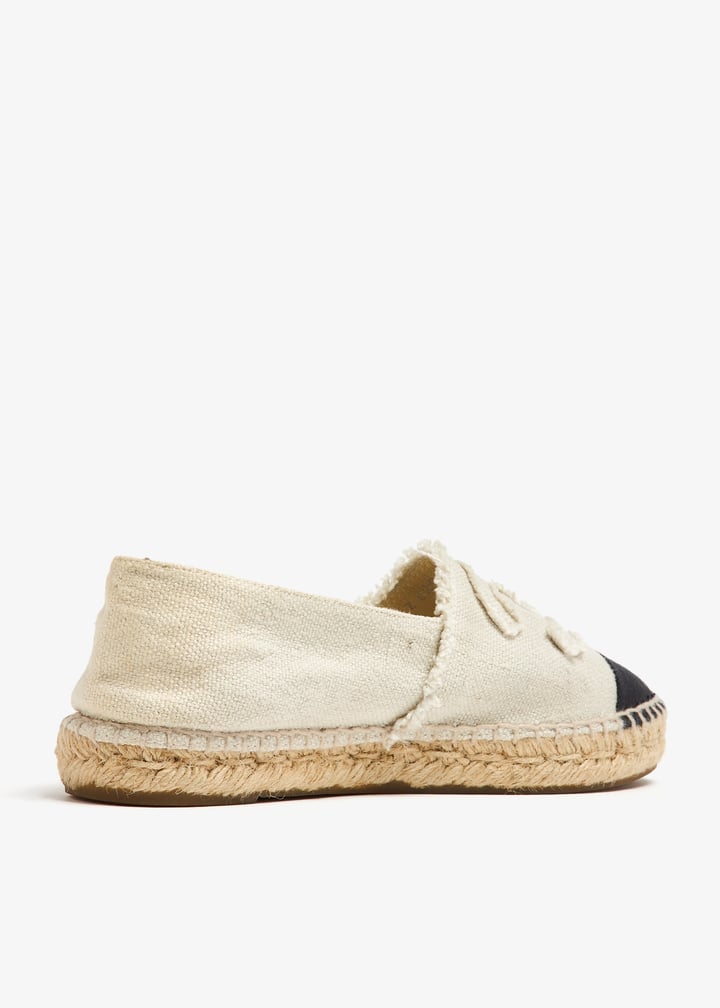 pl367815_4.jpg?ts=20240602155129