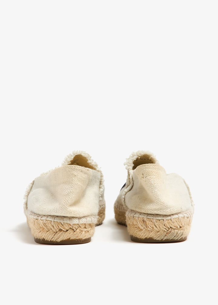 pl367815_5.jpg?ts=20240602155129