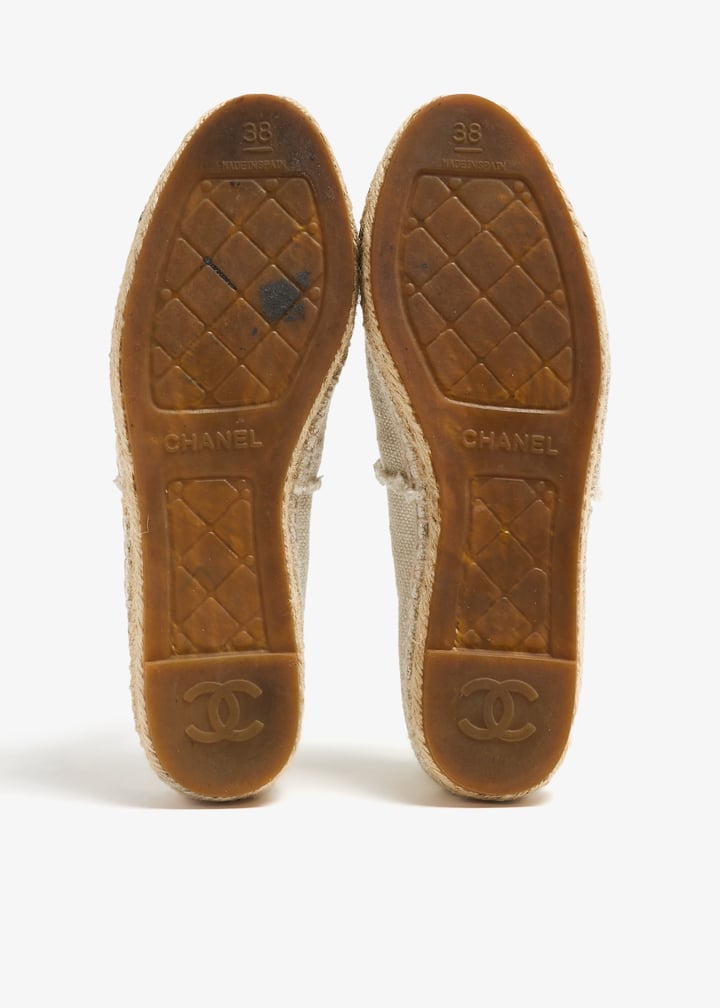 pl367815_6.jpg?ts=20240602155129