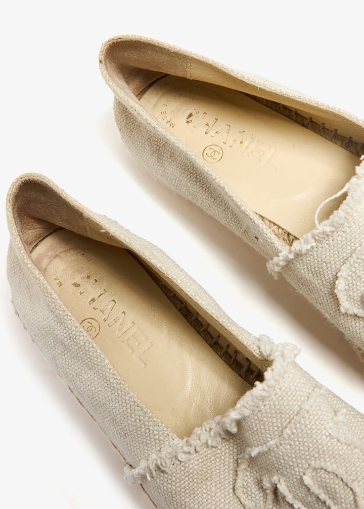 pl367815_7.jpg?ts=20240602155129