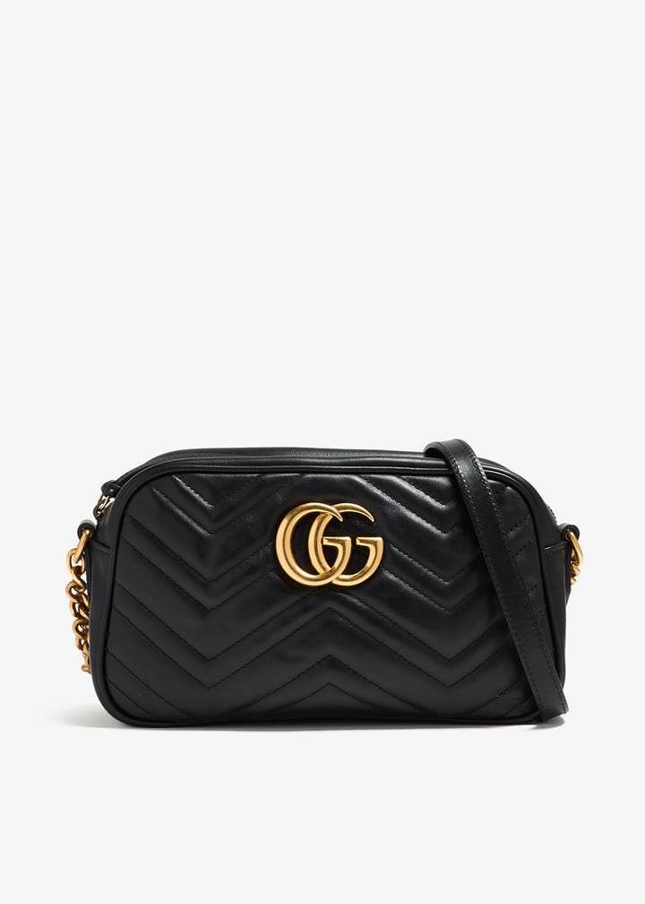 pl367821_1.jpg?ts=20240529153035