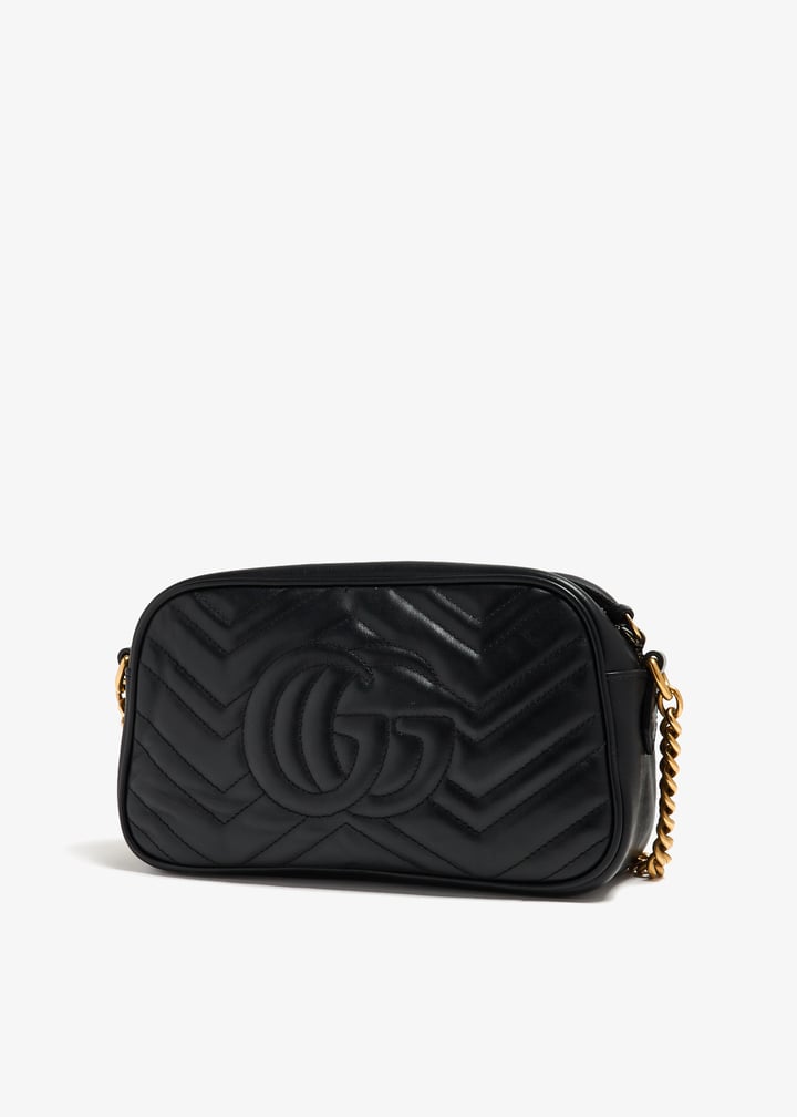 pl367821_3.jpg?ts=20240529153035