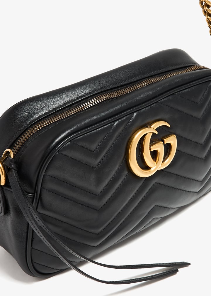 pl367821_4.jpg?ts=20240529153035