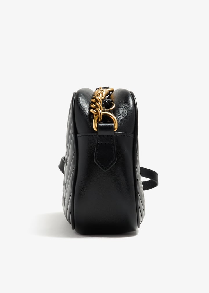 pl367821_5.jpg?ts=20240529153035