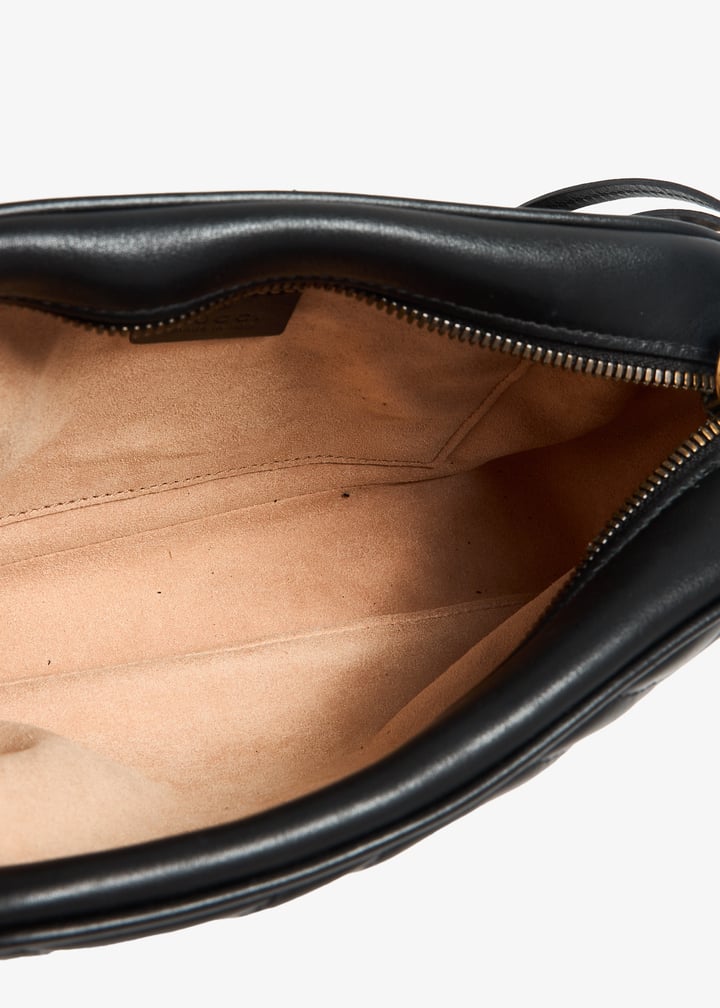 pl367821_7.jpg?ts=20240529153035