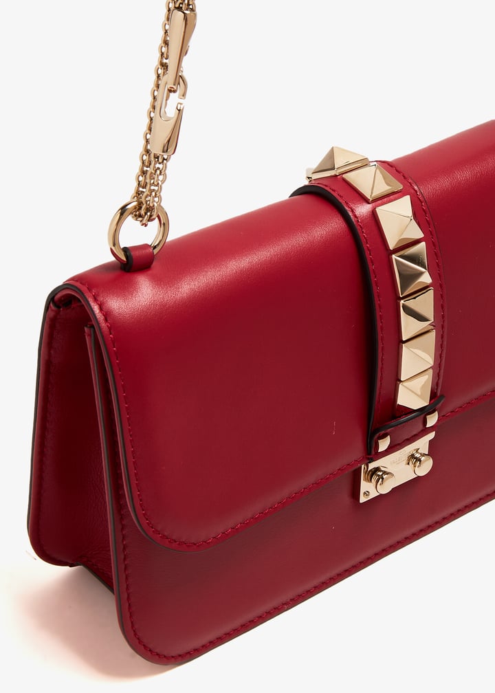 pl367824_3.jpg?ts=20240529153036