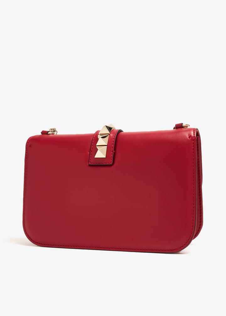 pl367824_4.jpg?ts=20240529153036