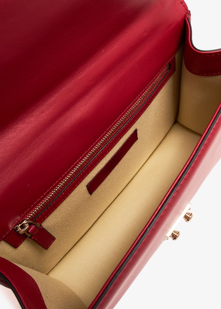 pl367824_7.jpg?ts=20240529153036