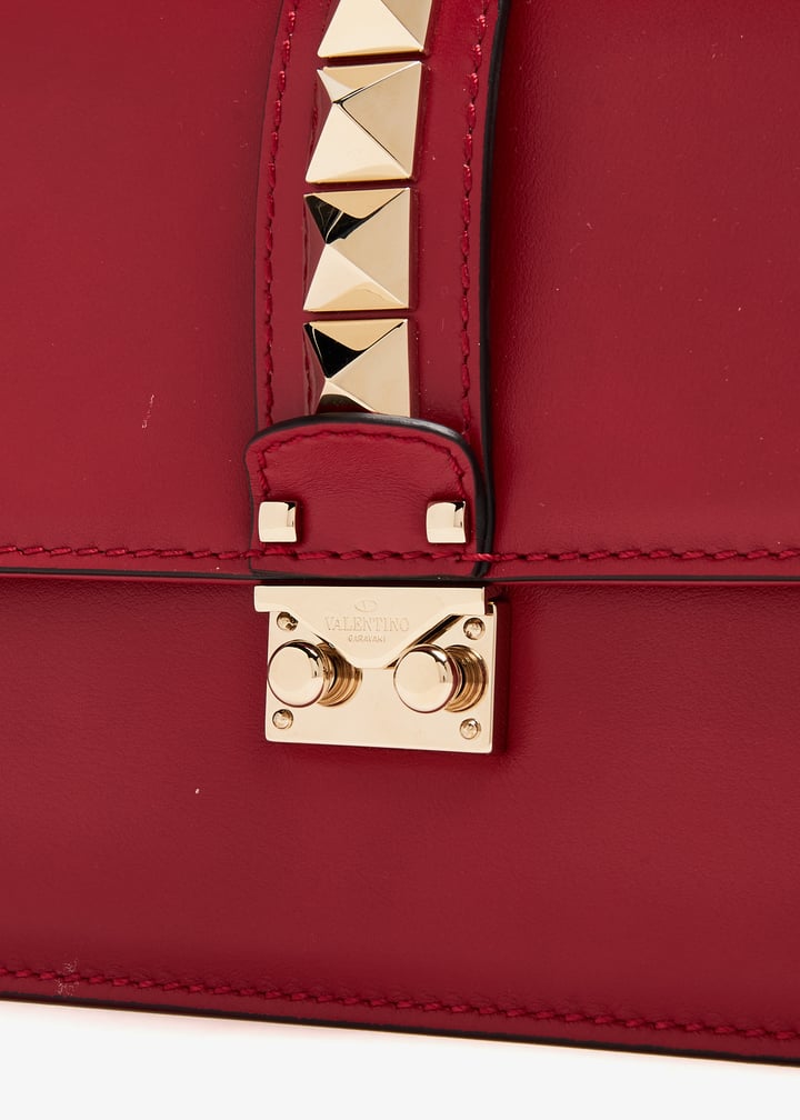 pl367824_8.jpg?ts=20240529153036