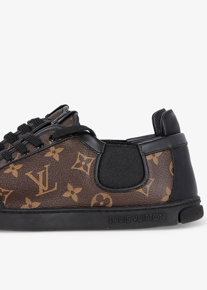 pl367848_2.jpg?ts=20241101030524