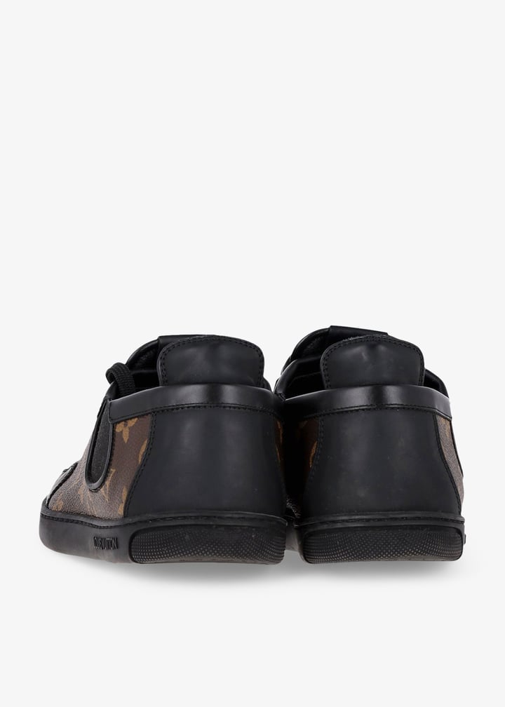 pl367848_3.jpg?ts=20241101030525