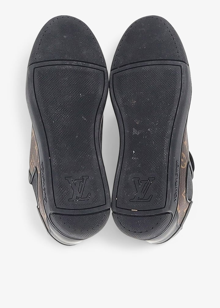 pl367848_4.jpg?ts=20241101030525