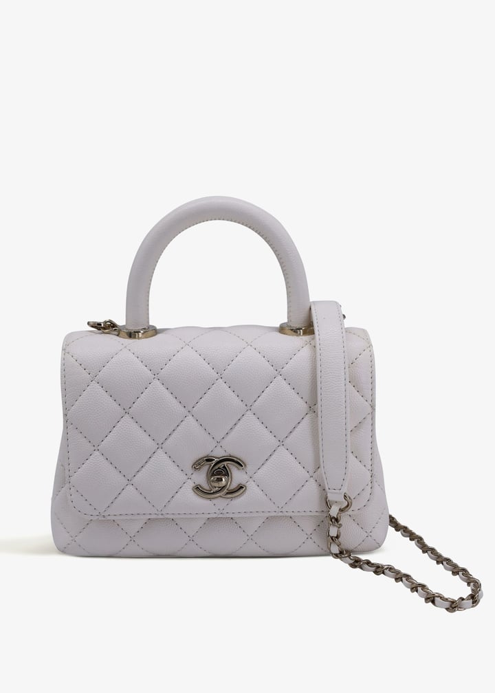 pl367962_1.jpg?ts=20240913030517