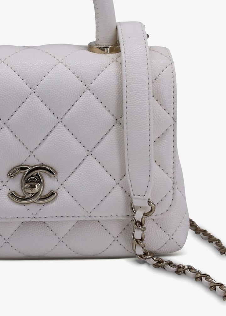 pl367962_4.jpg?ts=20240913030517