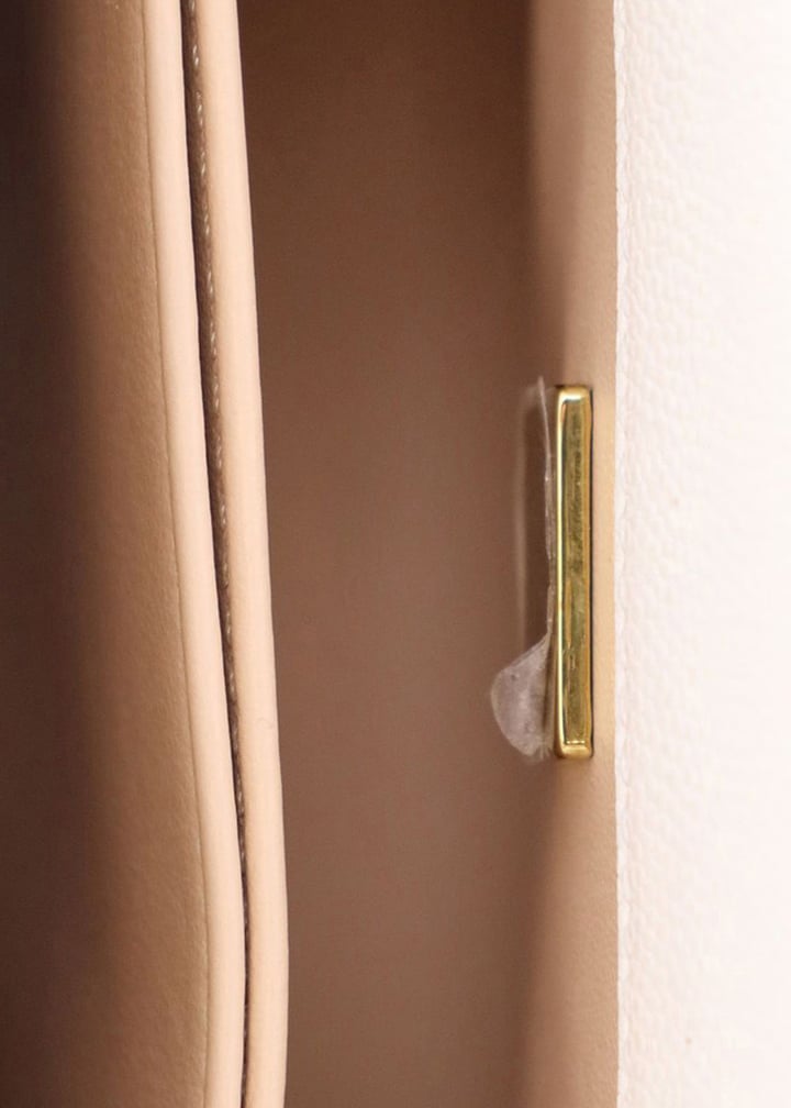 pl367962_7.jpg?ts=20240913030517