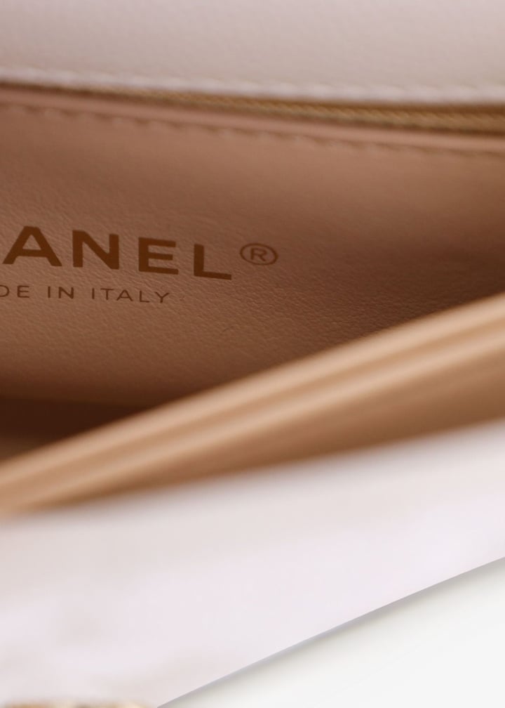 pl367962_8.jpg?ts=20240913030517