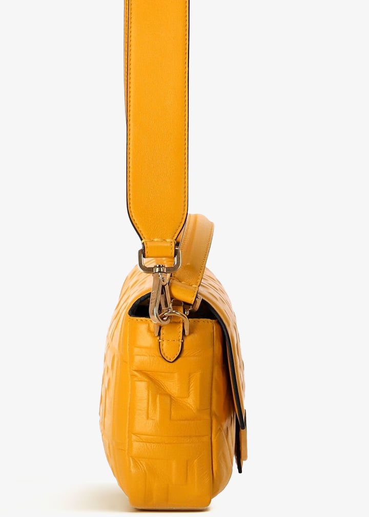 pl368133_3.jpg?ts=20240716030523