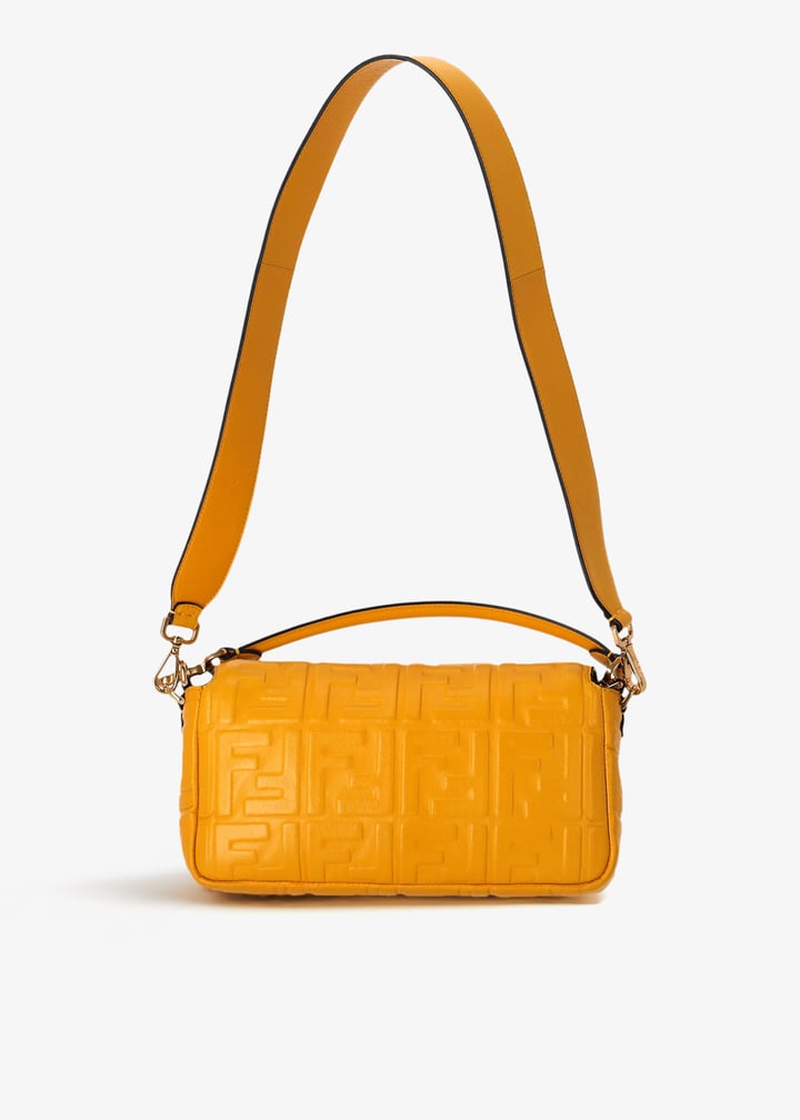 pl368133_4.jpg?ts=20240716030523