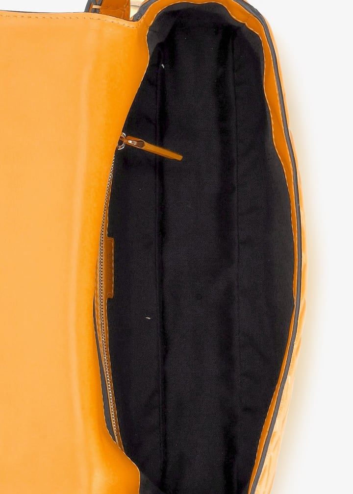 pl368133_6.jpg?ts=20240716030524