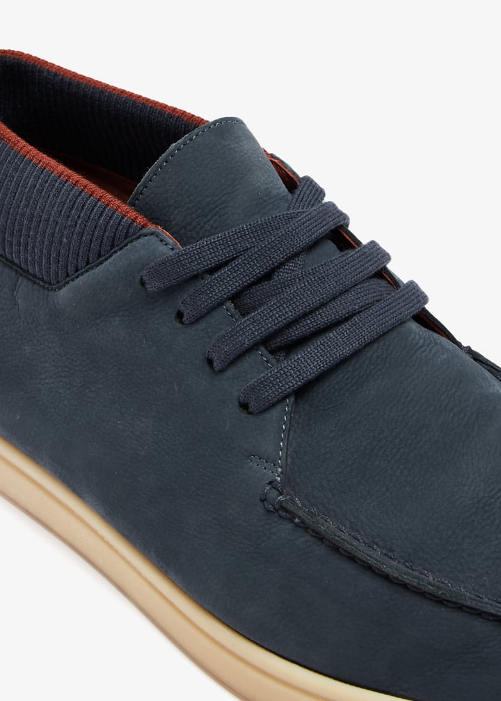 pl368173_5.jpg?ts=20240602155131