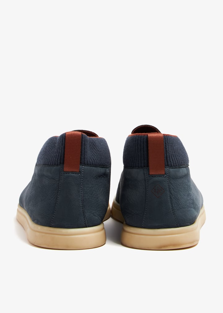 pl368173_6.jpg?ts=20240602155131