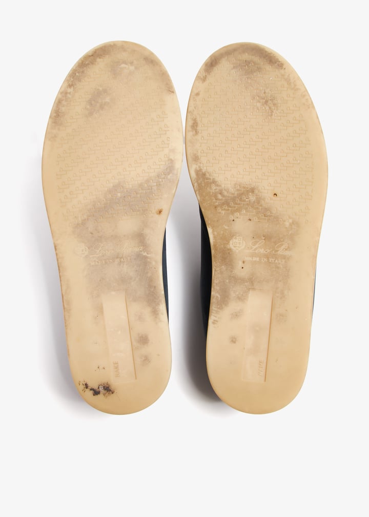 pl368173_7.jpg?ts=20240602155131