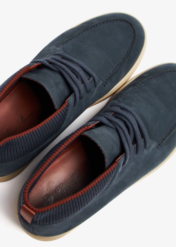 pl368173_8.jpg?ts=20240602155131