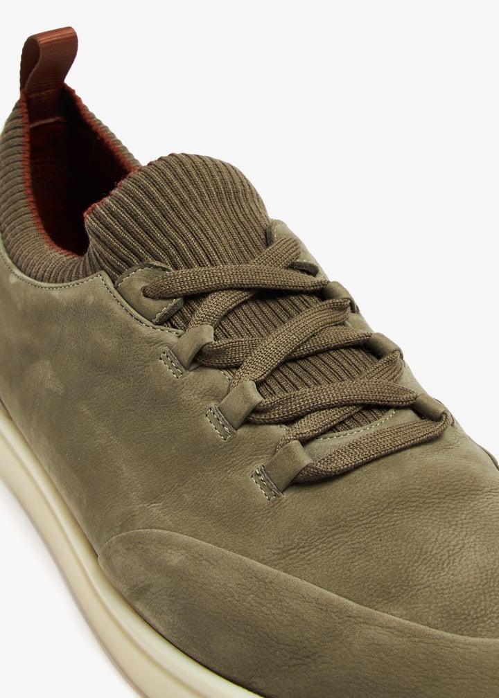 pl368178_5.jpg?ts=20240602155132