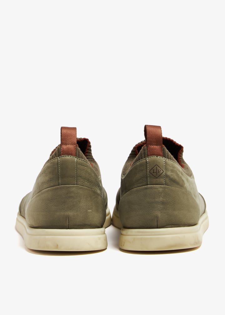 pl368178_6.jpg?ts=20240602155132