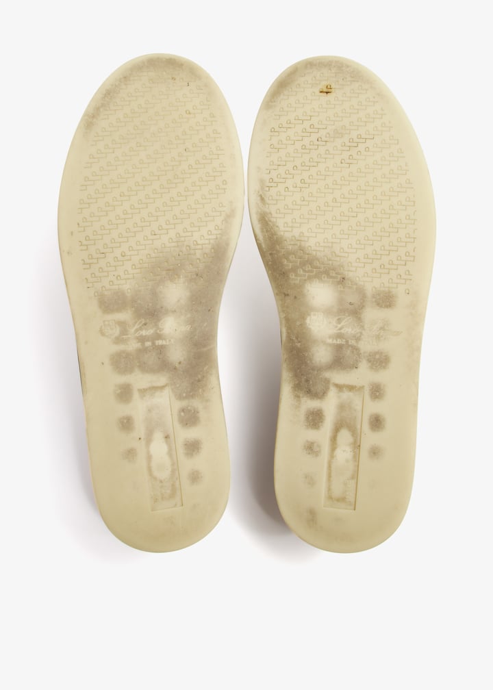 pl368178_7.jpg?ts=20240602155132