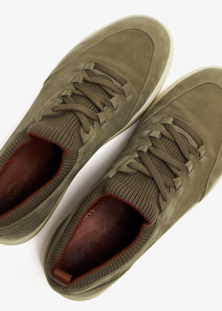 pl368178_8.jpg?ts=20240602155132