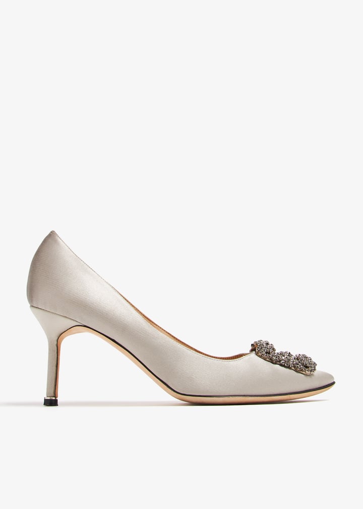 pl368187_1.jpg?ts=20240602155134