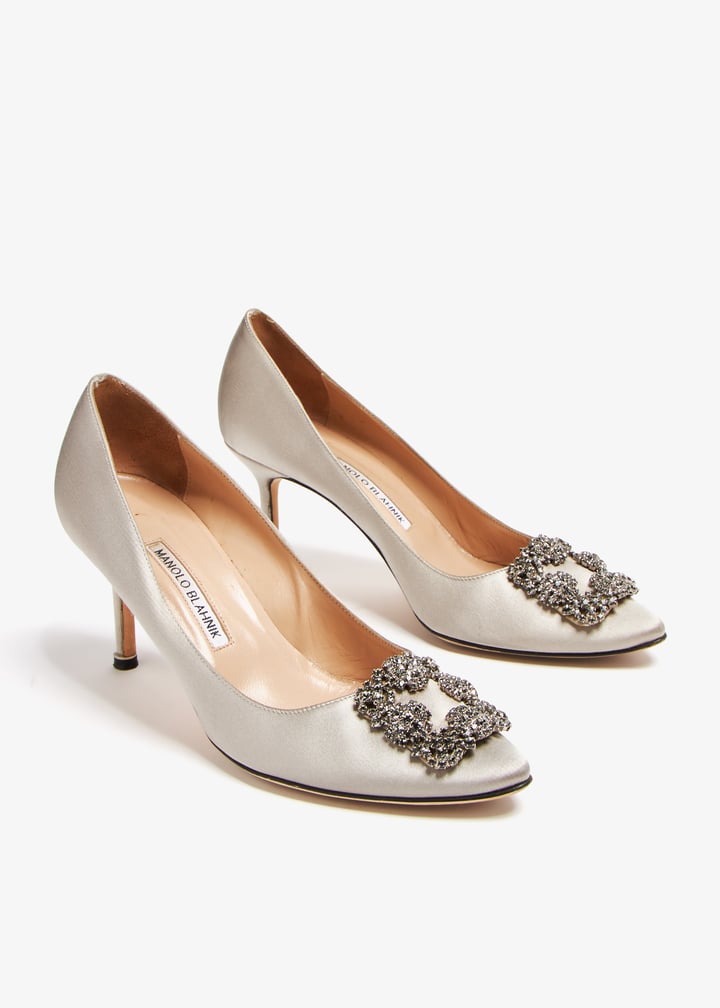 pl368187_3.jpg?ts=20240602155134