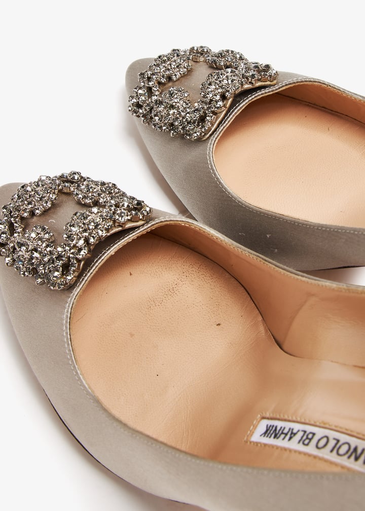 pl368187_5.jpg?ts=20240602155134