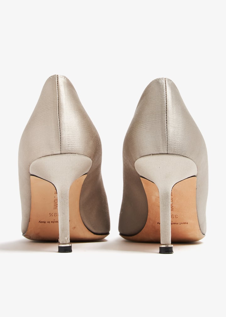 pl368187_6.jpg?ts=20240602155134