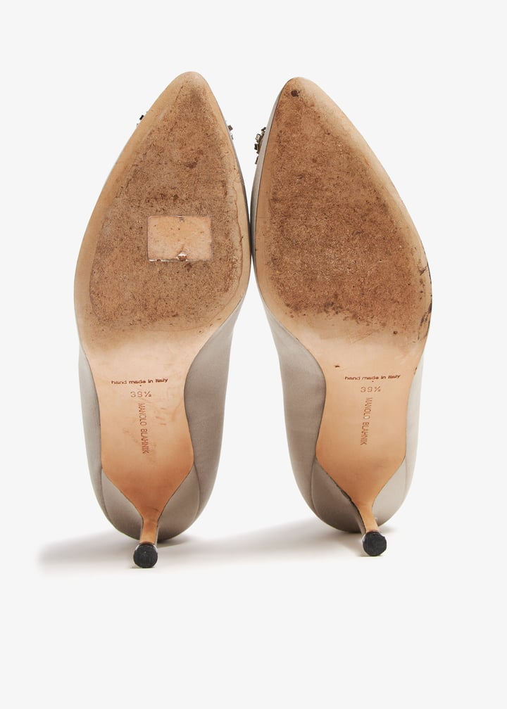 pl368187_7.jpg?ts=20240602155134