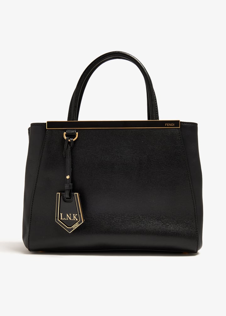 pl368191_1.jpg?ts=20240602155135