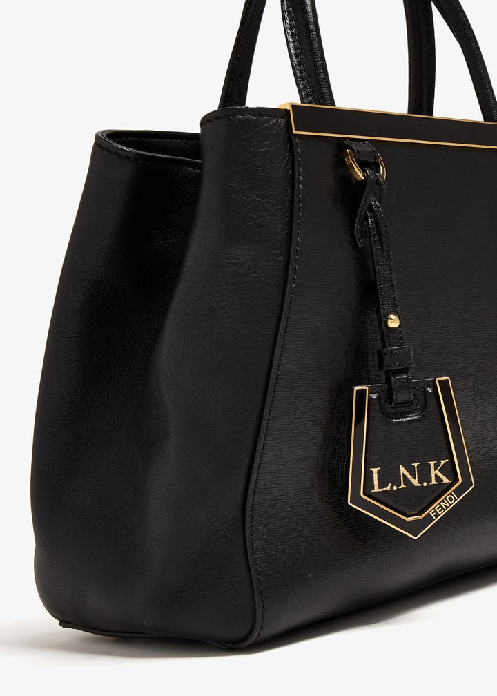 pl368191_3.jpg?ts=20240602155135