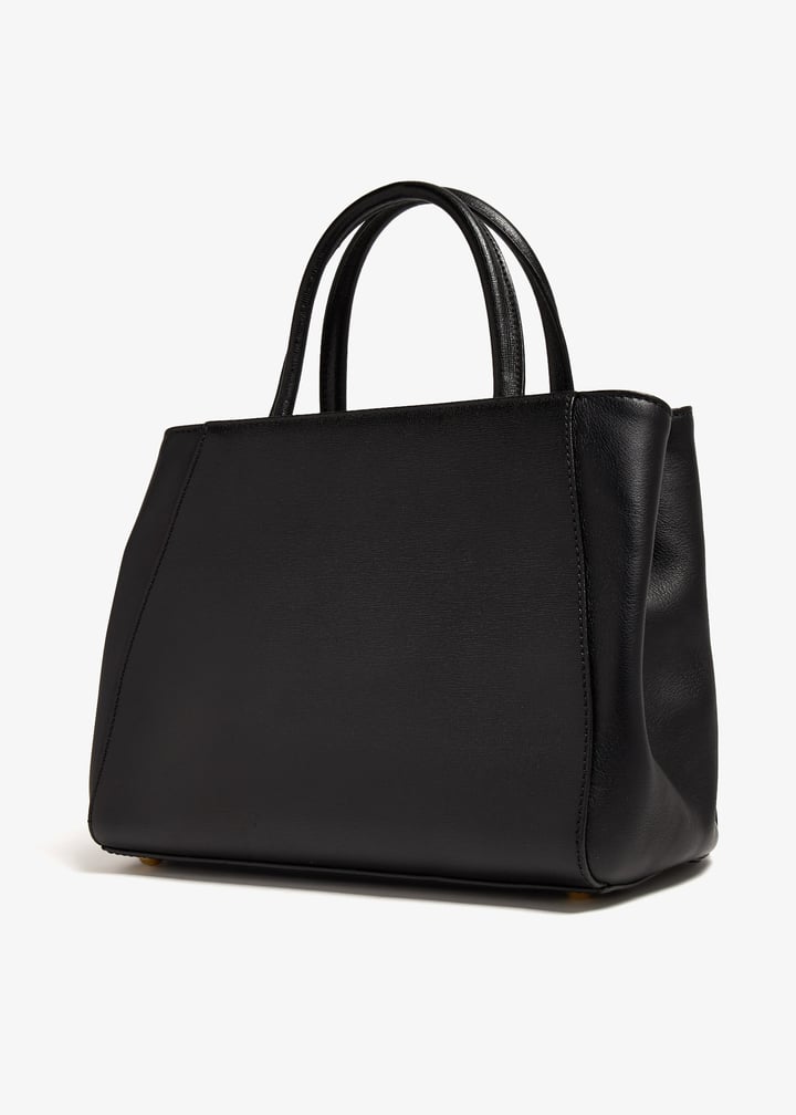 pl368191_4.jpg?ts=20240602155135